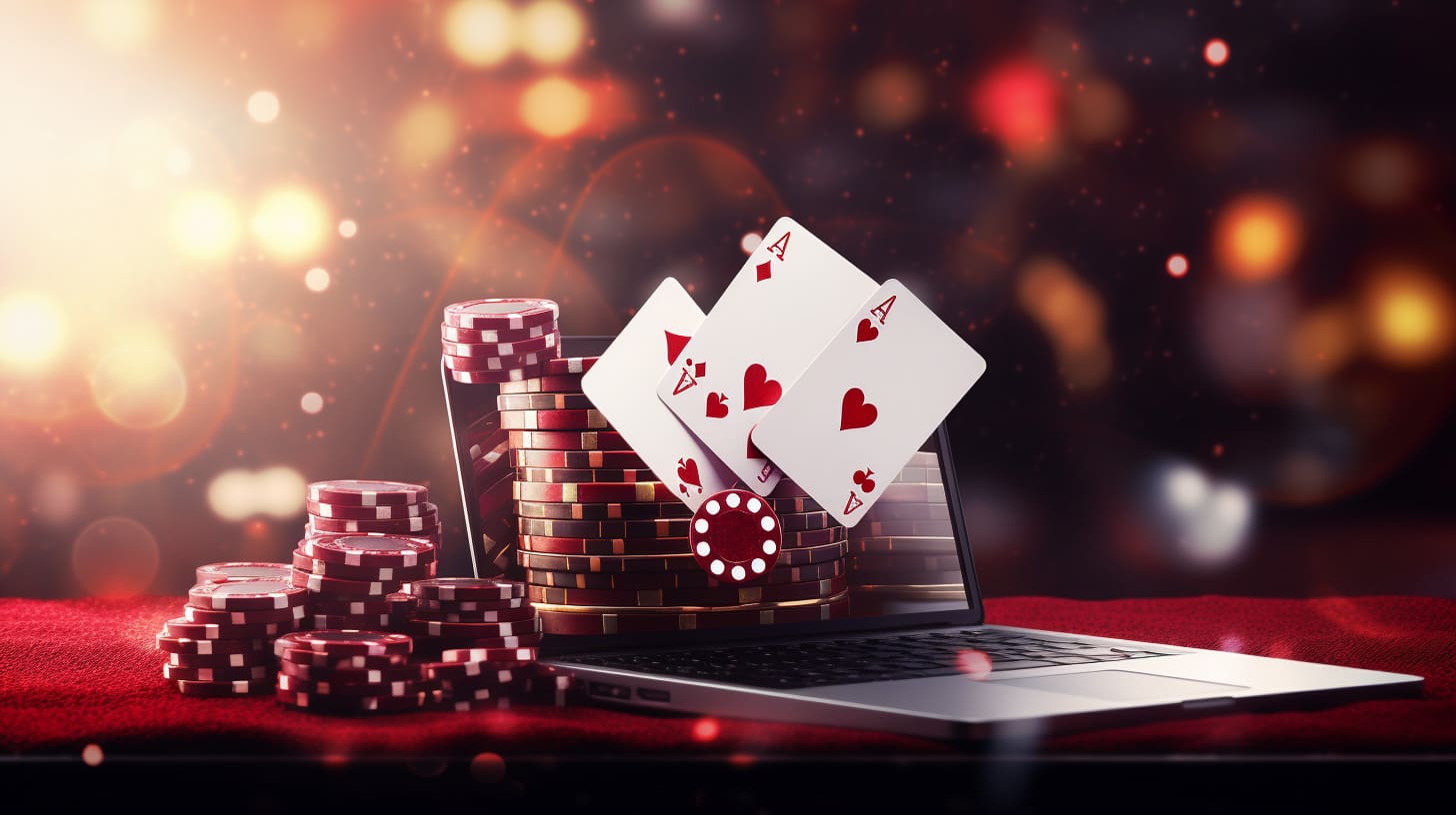 ssvvbet bet