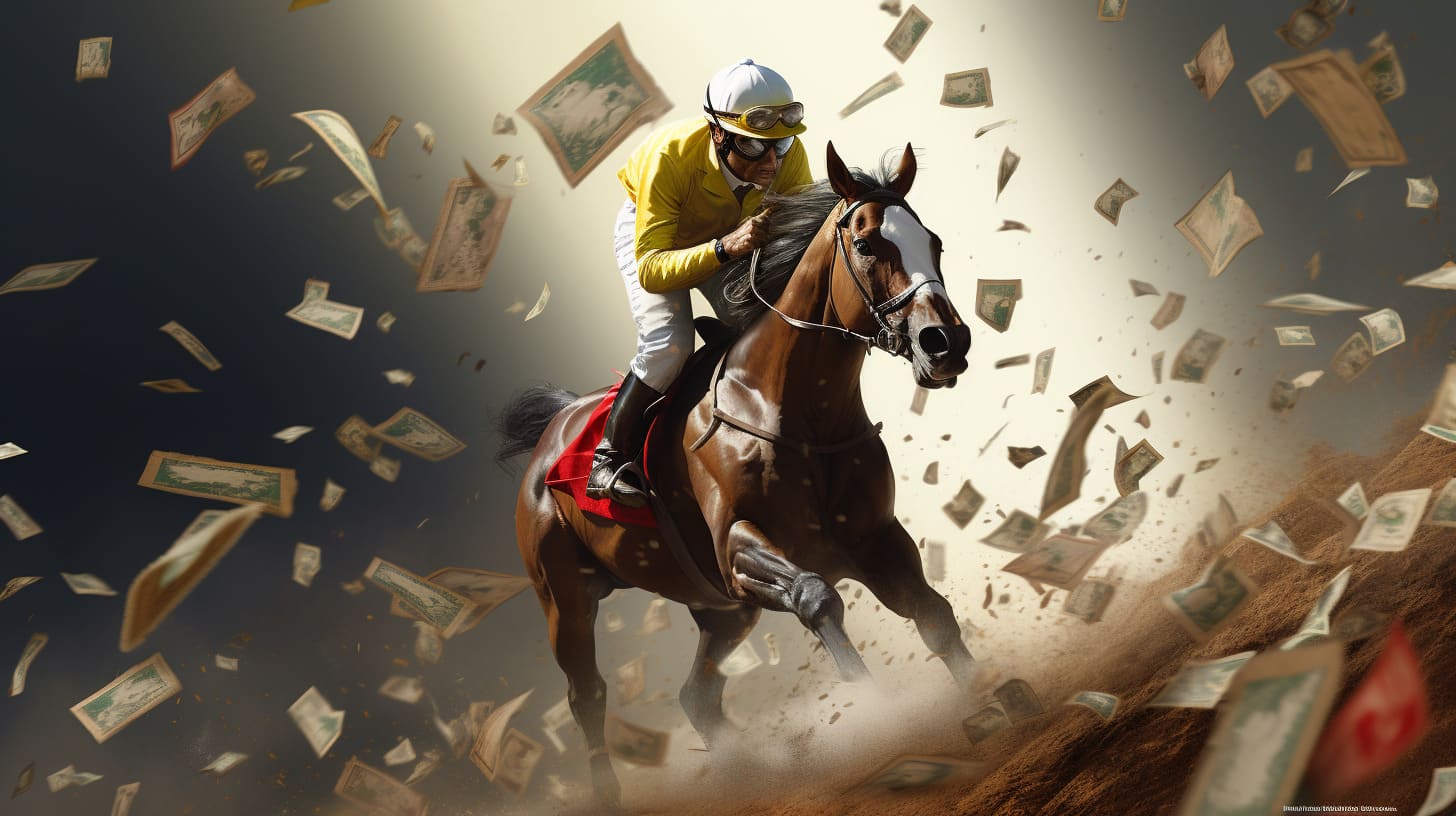 ssvvbet game