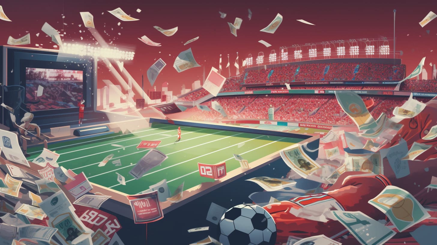 ssvvbet game