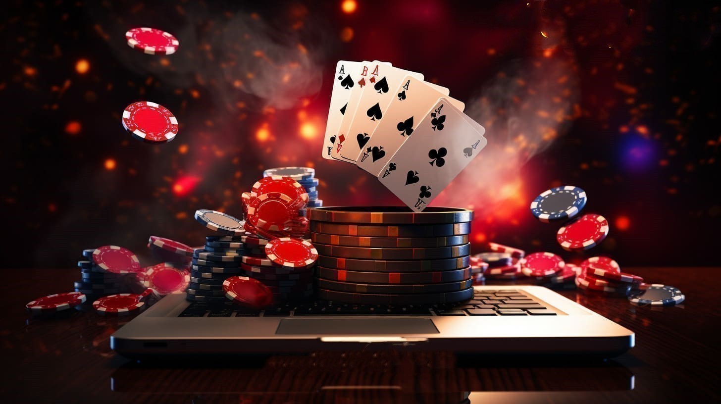 ssvvbet bet
