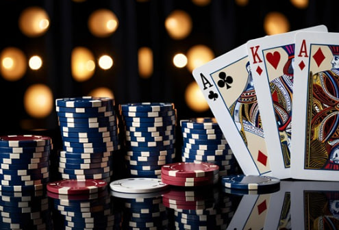 ssvvbet bet