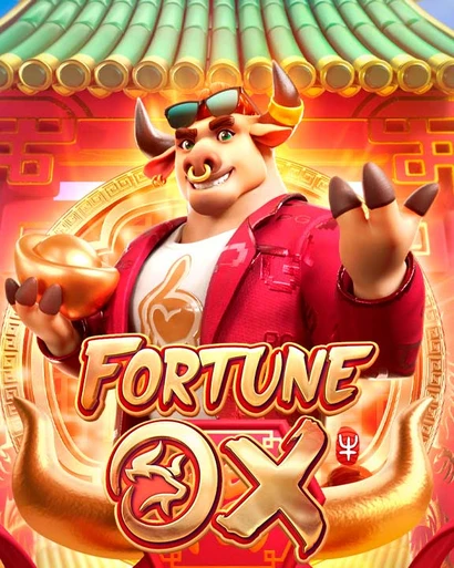 ssvvbet bet